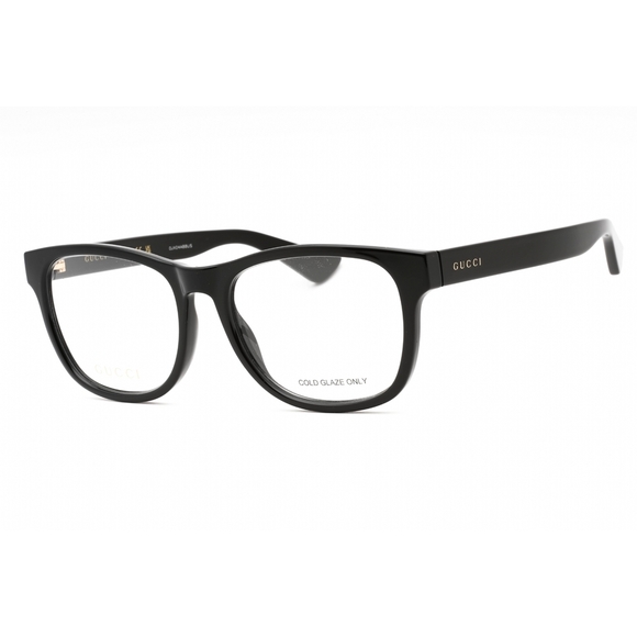 NWT Gucci GG1344O-005 Eyeglasses - Picture 1 of 2